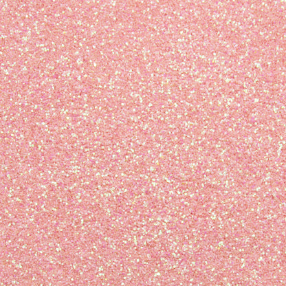 Mendacious Mistress Glitter