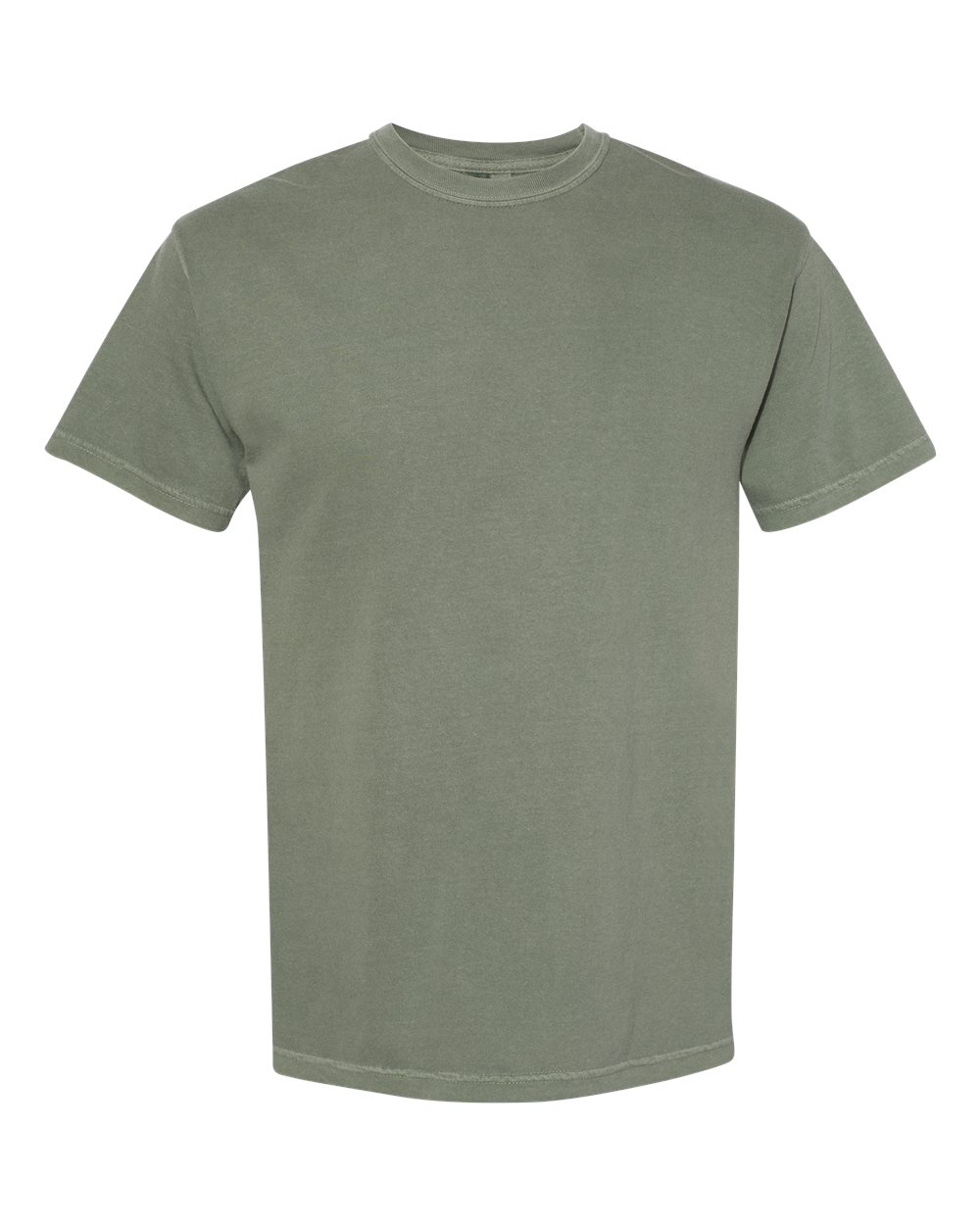 Comfort Colors T-Shirt