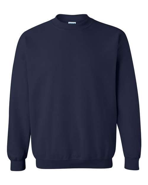 Adult Unisex Sweatshirt