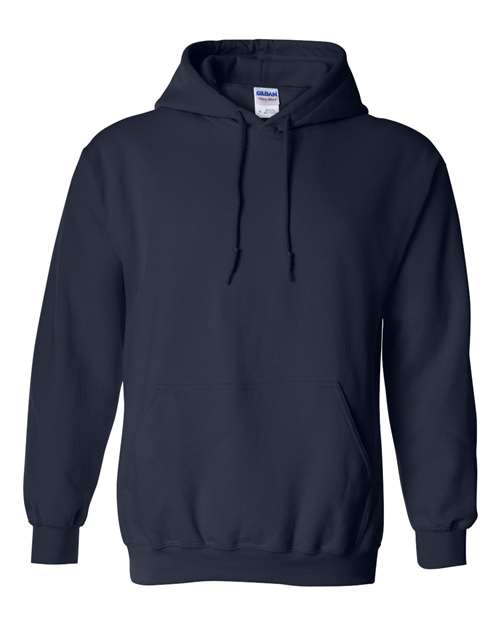 Adult Hoodie
