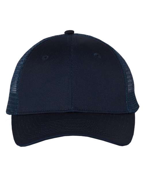 Adult Hat