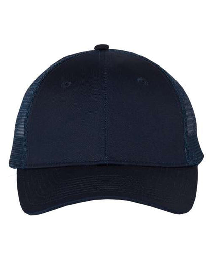Adult Hat