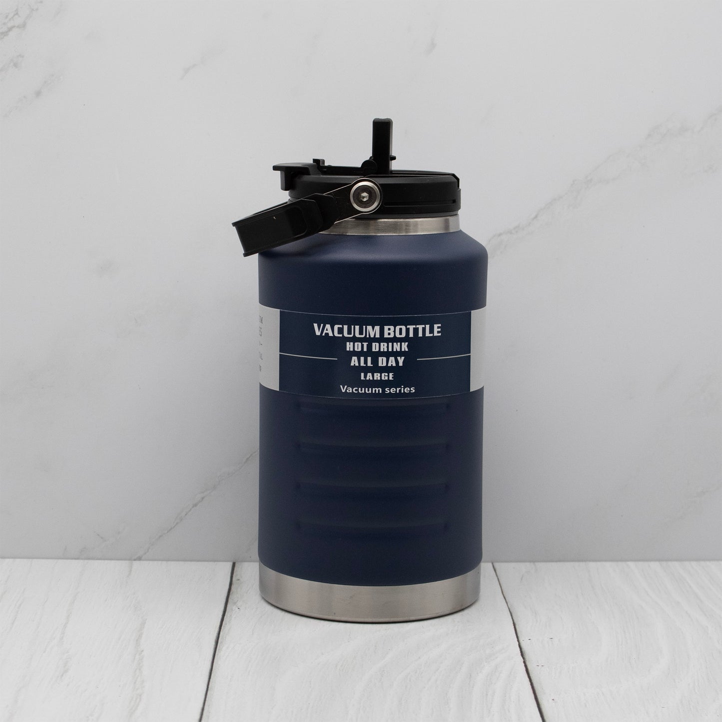 Powder Coated 67oz Jug