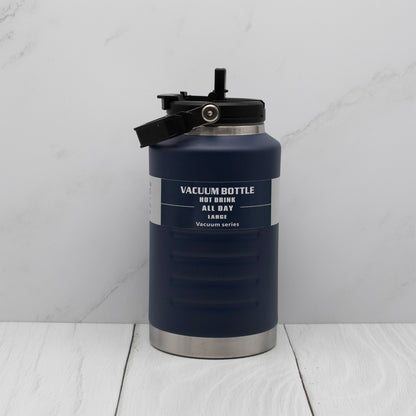 Powder Coated 67oz Jug