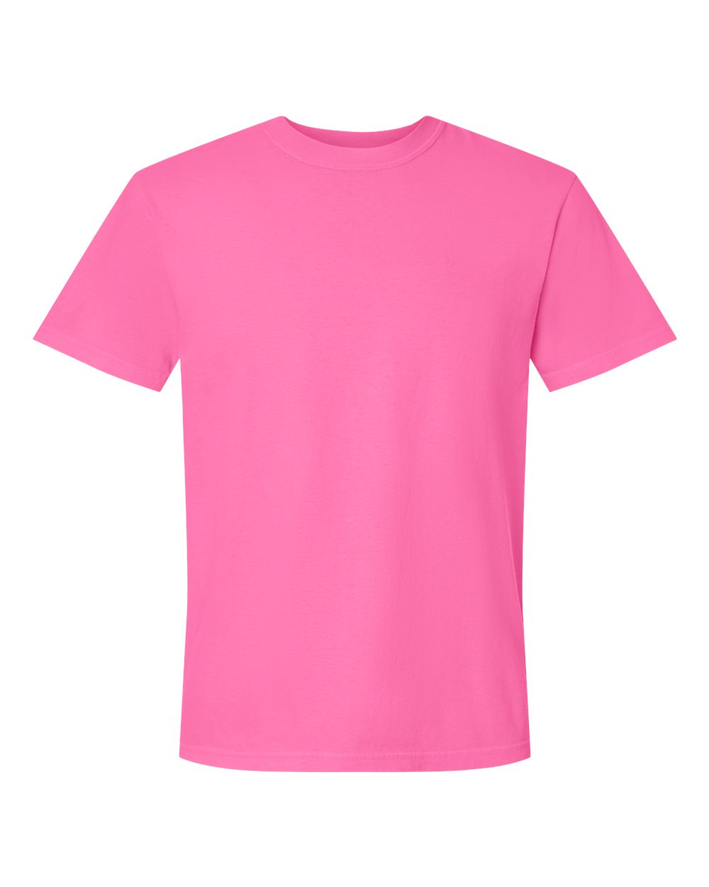 Comfort Colors T-Shirt