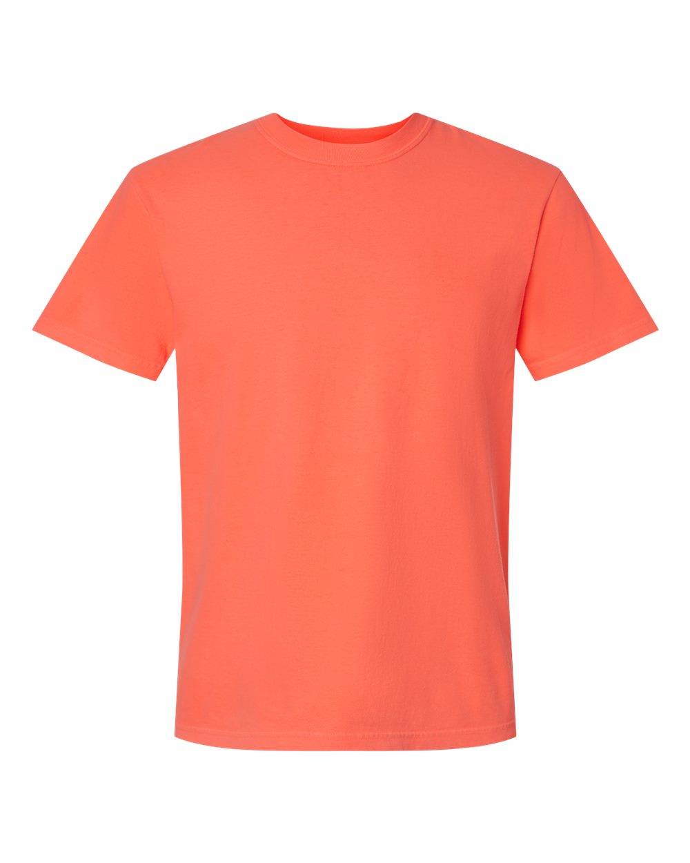 Comfort Colors T-Shirt