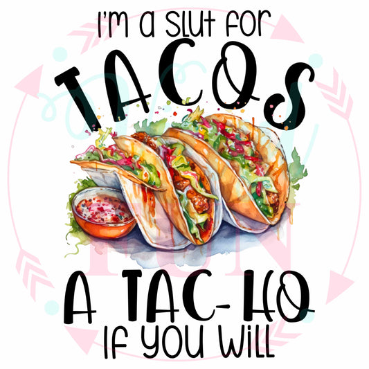 Taco-54