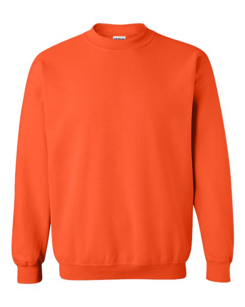 Adult Unisex Sweatshirt