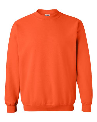 Adult Unisex Sweatshirt