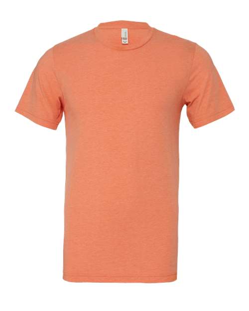 Bella Canvas Short Sleeve-All Colors