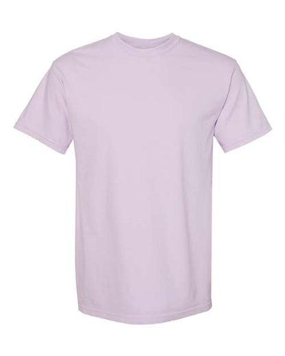Comfort Colors T-Shirt