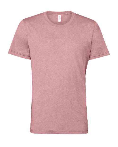 Bella Canvas Short Sleeve-All Colors