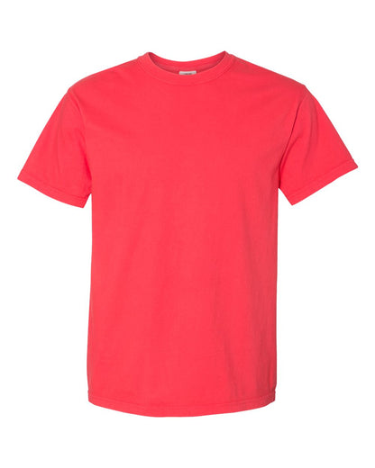 Comfort Colors T-Shirt