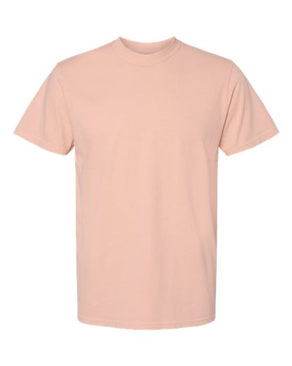 Comfort Colors T-Shirt