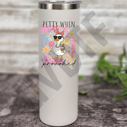 UVDTF Petty Decal - 59