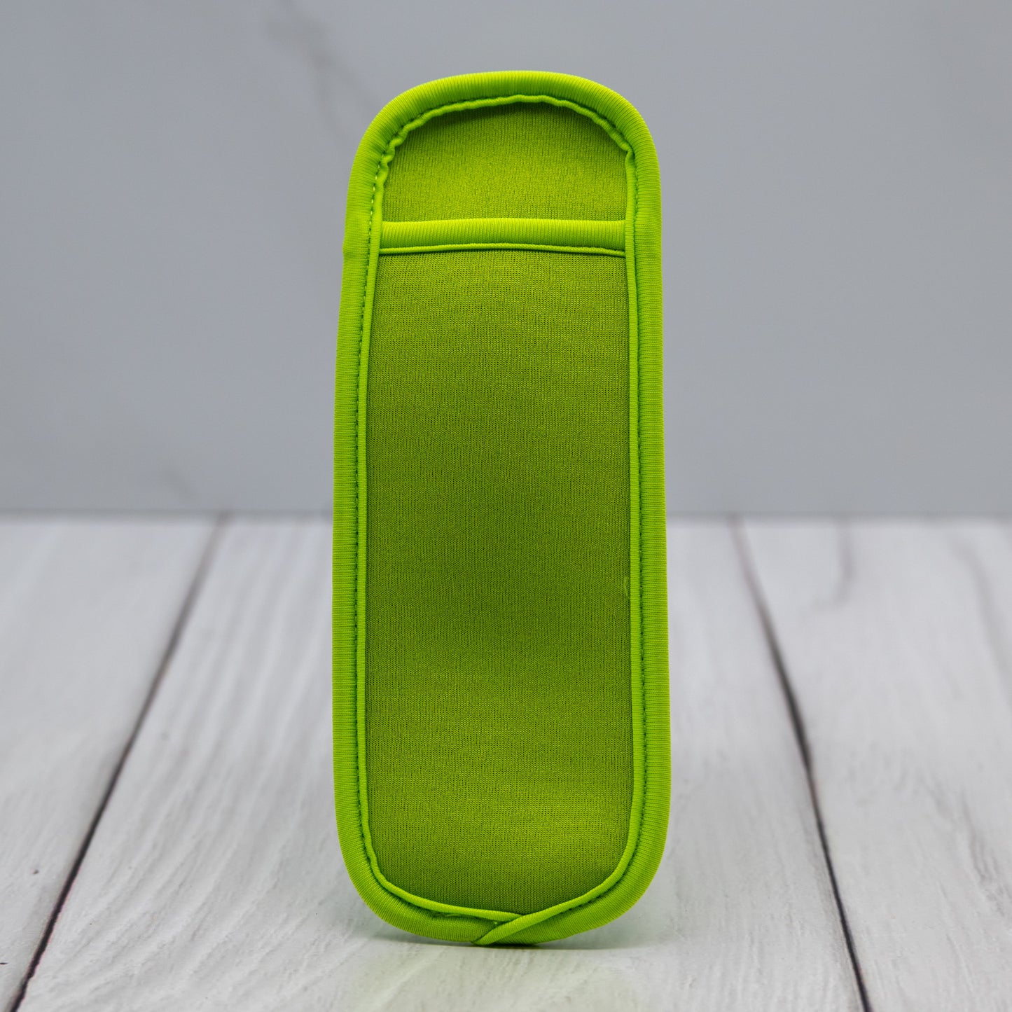 New Neoprene Popsicle Koozie