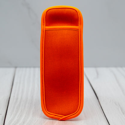 New Neoprene Popsicle Koozie