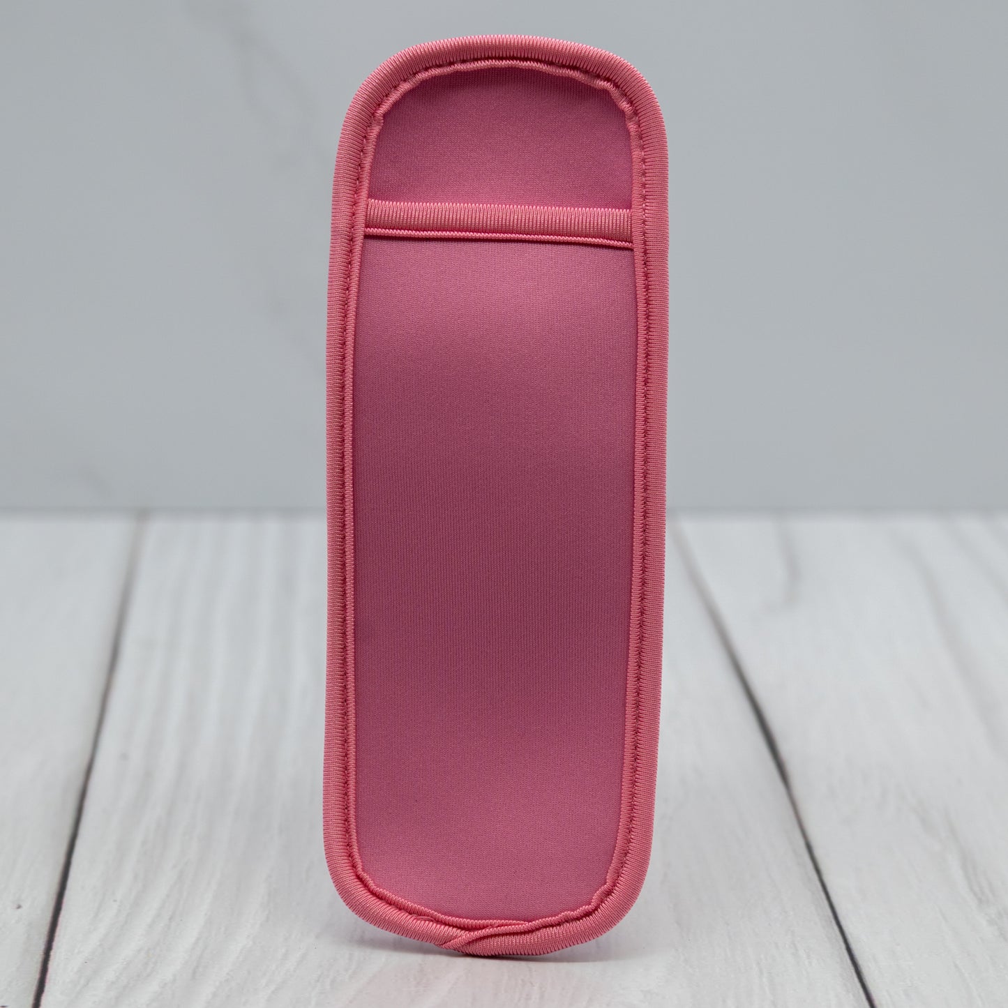 New Neoprene Popsicle Koozie