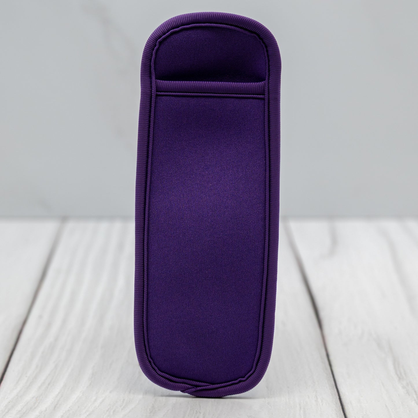 New Neoprene Popsicle Koozie