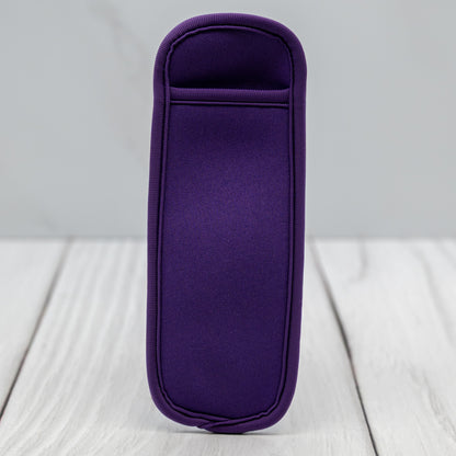 New Neoprene Popsicle Koozie