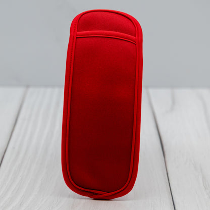 New Neoprene Popsicle Koozie