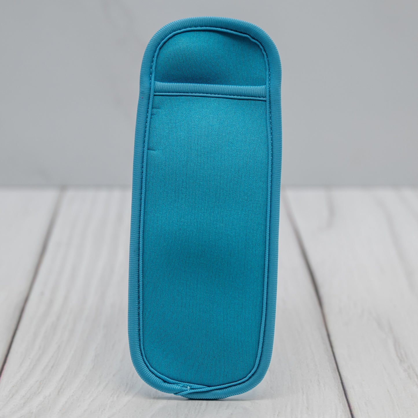 New Neoprene Popsicle Koozie