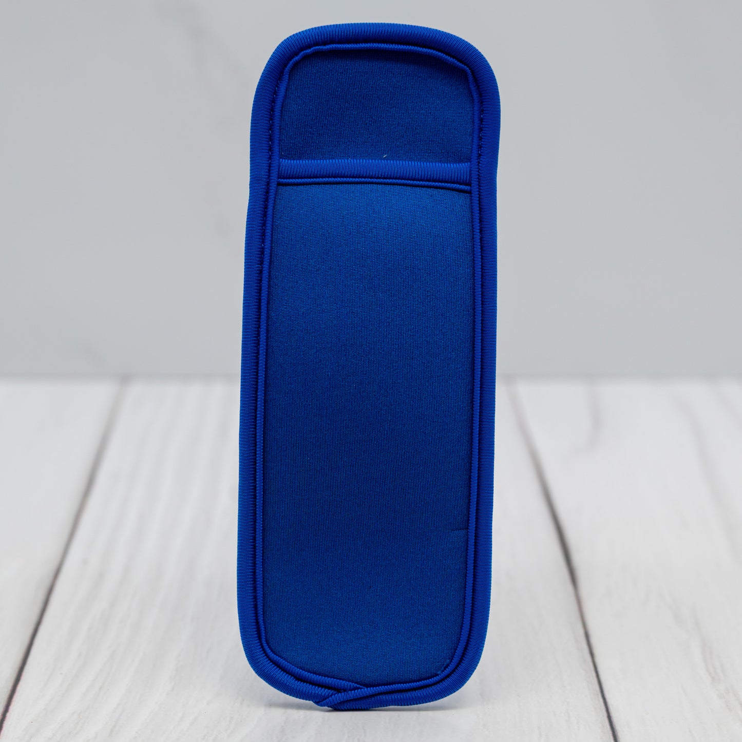 New Neoprene Popsicle Koozie