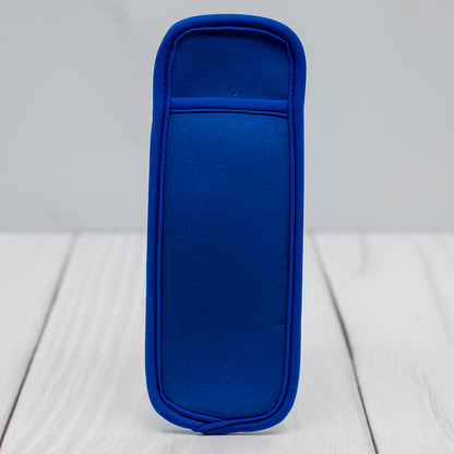New Neoprene Popsicle Koozie