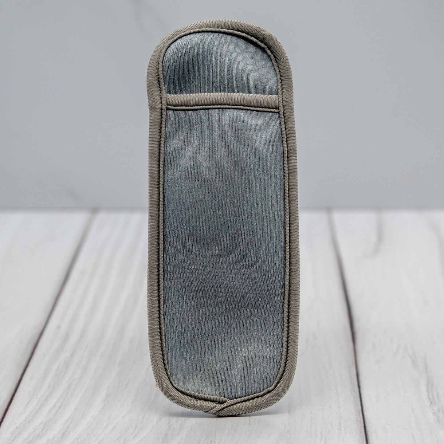 New Neoprene Popsicle Koozie