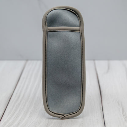 New Neoprene Popsicle Koozie
