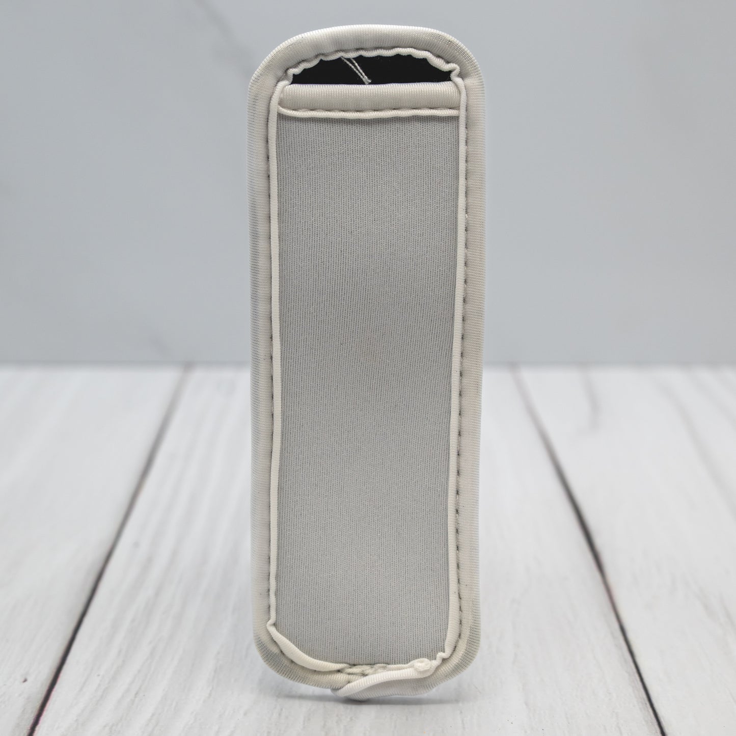 New Neoprene Popsicle Koozie