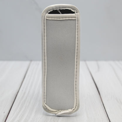 New Neoprene Popsicle Koozie