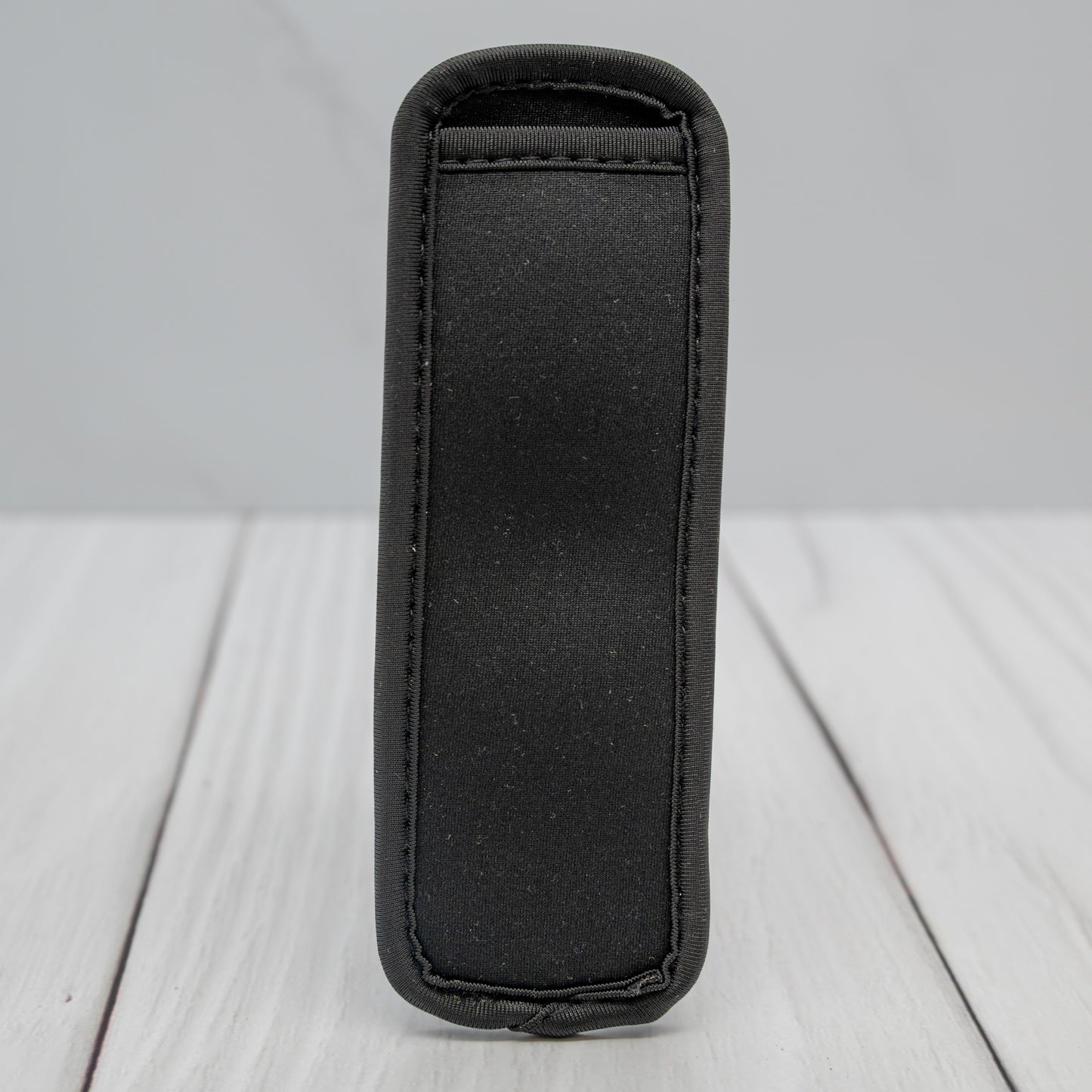 New Neoprene Popsicle Koozie