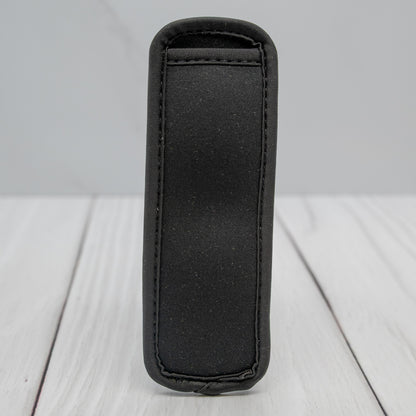 New Neoprene Popsicle Koozie