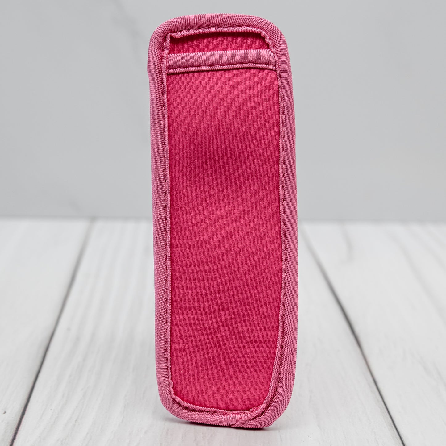 New Neoprene Popsicle Koozie