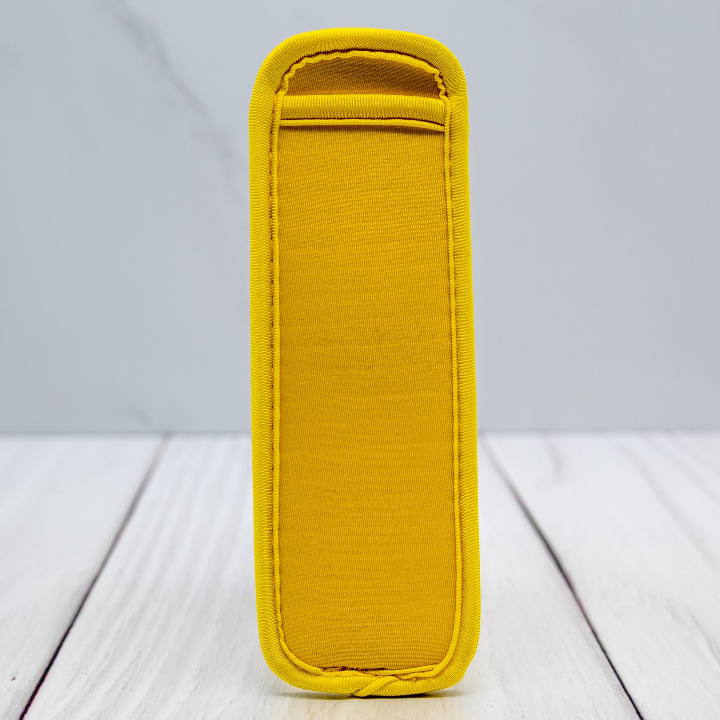 New Neoprene Popsicle Koozie