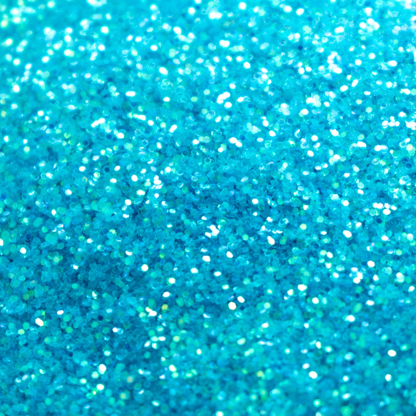 Destin Glitter