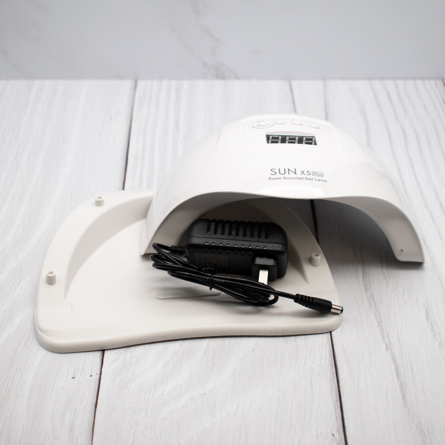 UV/LED Lamp
