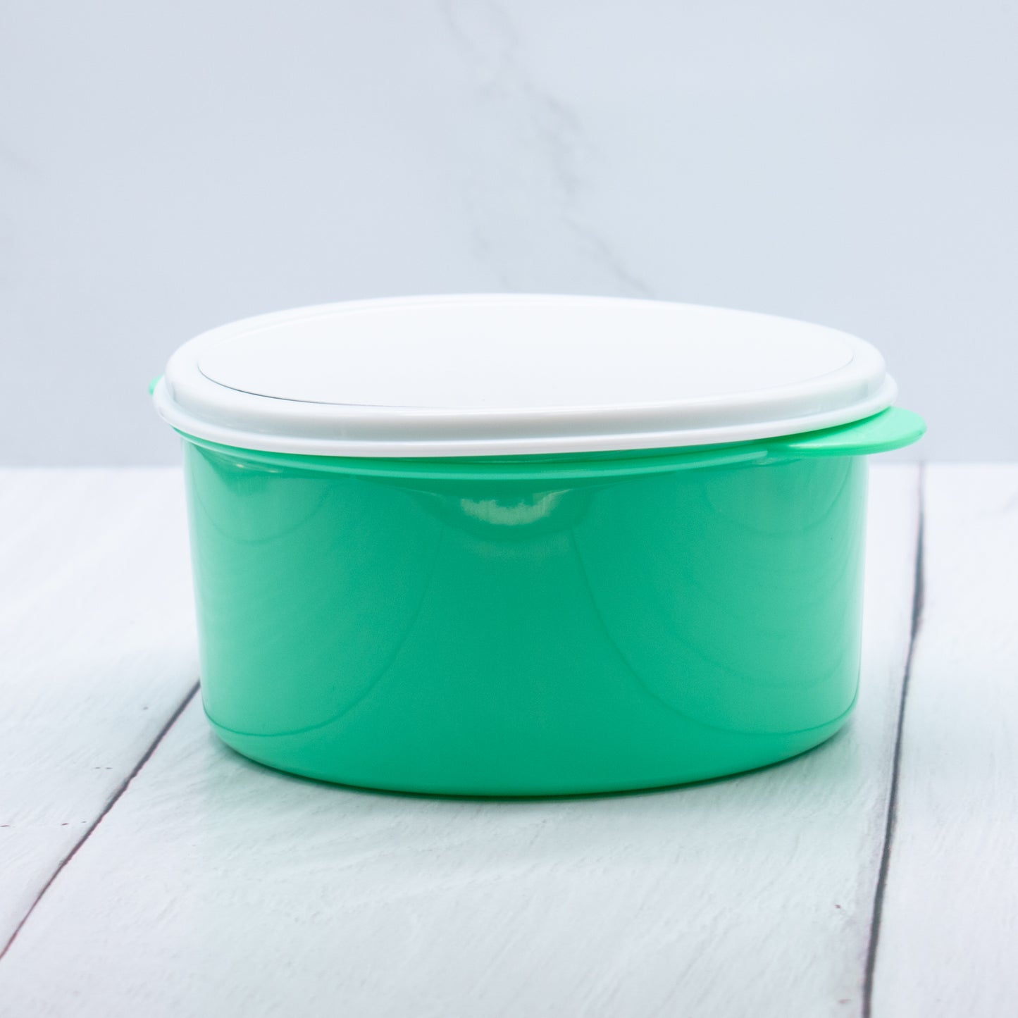 Sublimation Food Container