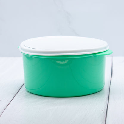 Sublimation Food Container