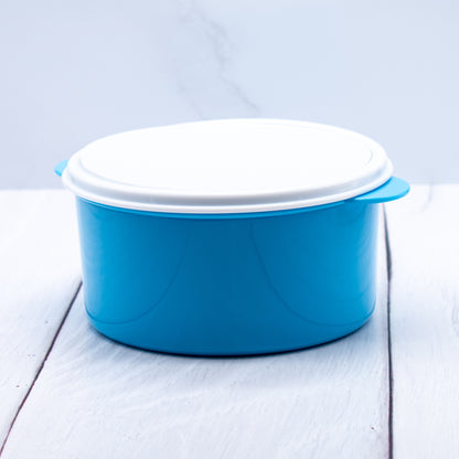 Sublimation Food Container