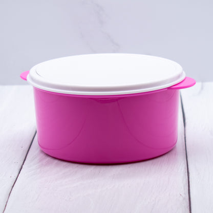 Sublimation Food Container