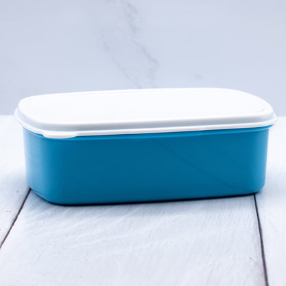 Sublimation Food Container