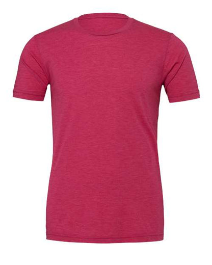 Bella Canvas Short Sleeve-All Colors