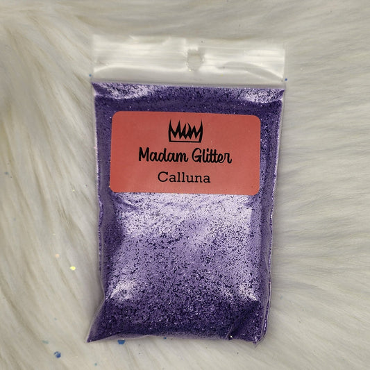 Calluna Glitter