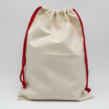 Sublimation Gift Sack