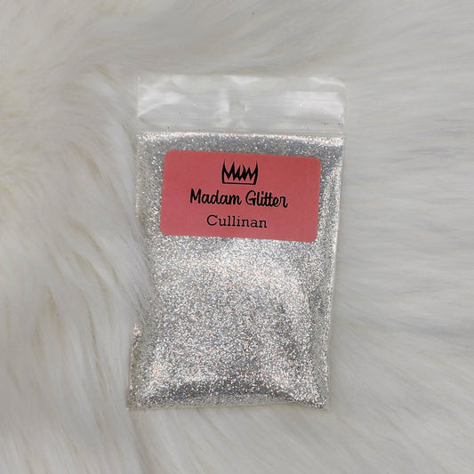 Cullinan Glitter