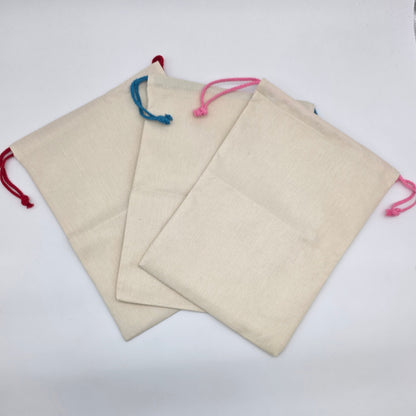 Sublimation Gift Sack