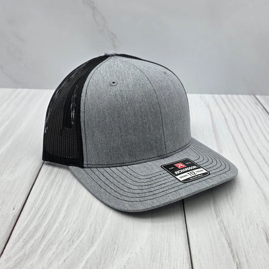 Richardson 112 Snapback Hat