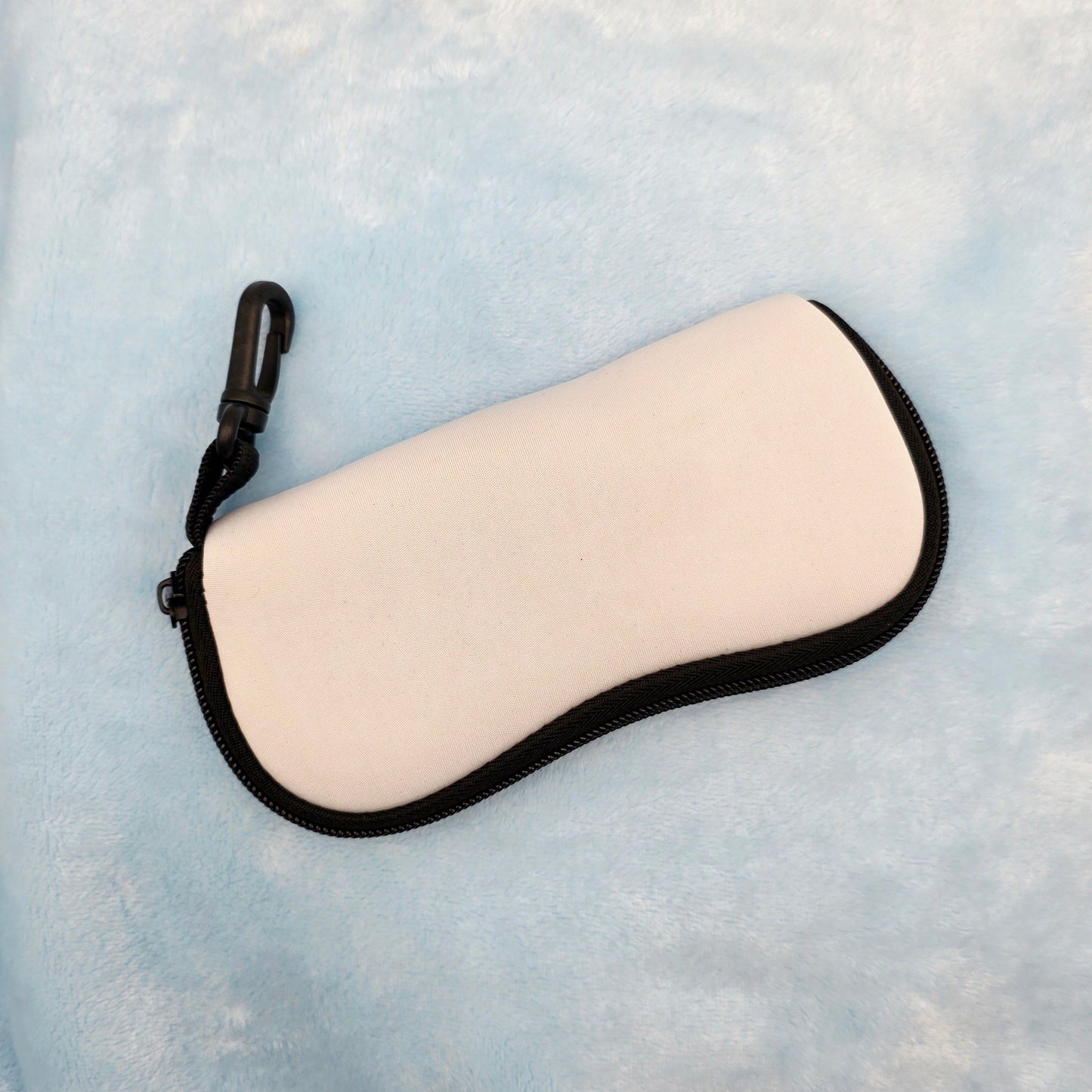 Sublimation Glasses Pouch